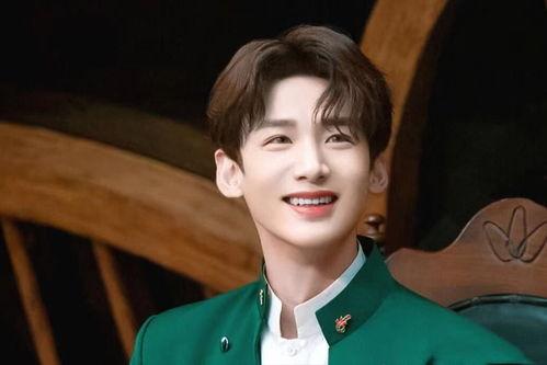 娱乐圈八卦爆料白敬亭,娱乐圈新恋情疑云再起