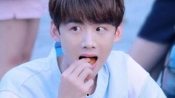 娱乐圈八卦爆料白敬亭,娱乐圈新恋情疑云再起 第3张 娱乐圈八卦爆料白敬亭,娱乐圈新恋情疑云再起 第3张