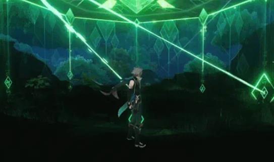 海森天赋爆料最新,最新爆料揭示潜能无限