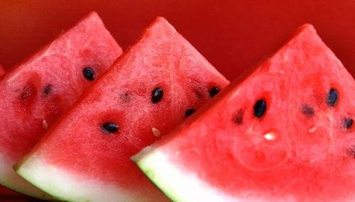 有什么网红大瓜可以吃,盘点近期最热大瓜，你吃了吗？  第3张