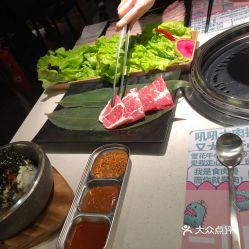 潍坊美食爆料视频大全集,视频大全集带你领略地道风味