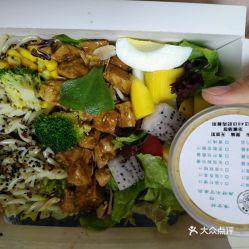 潍坊美食爆料视频大全集,视频大全集带你领略地道风味  第2张
