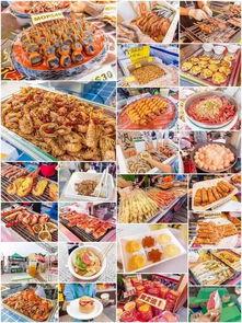 潍坊美食爆料视频大全集,视频大全集带你领略地道风味  第3张