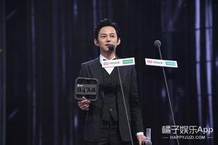 何炅和郭京飞最新爆料,揭秘娱乐圈幕后故事与精彩瞬间 第2张 何炅和郭京飞最新爆料,揭秘娱乐圈幕后故事与精彩瞬间 第2张