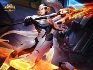 逐梦之影爆料视频下载,揭秘视频背后的精彩故事