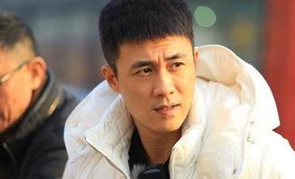 杜淳爆料张译视频大全最新,视频大全背后的惊人内幕 第2张 杜淳爆料张译视频大全最新,视频大全背后的惊人内幕 第2张