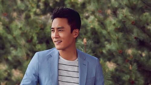 杜淳爆料张译视频大全最新,视频大全背后的惊人内幕 第3张 杜淳爆料张译视频大全最新,视频大全背后的惊人内幕 第3张