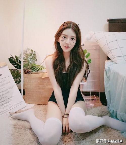 美女最新爆料,揭秘娱乐圈背后的惊人真相！  第2张