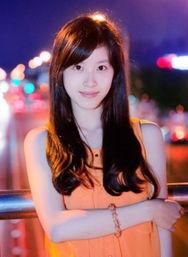 美女最新爆料,揭秘娱乐圈背后的惊人真相！  第3张