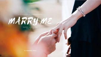 私人订制ts在线观看,独家观影之旅，尽在TS在线