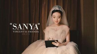 私人订制ts在线观看,独家观影之旅，尽在TS在线  第2张