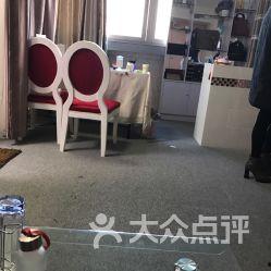 私人订制ts在线观看,独家观影之旅，尽在TS在线  第3张