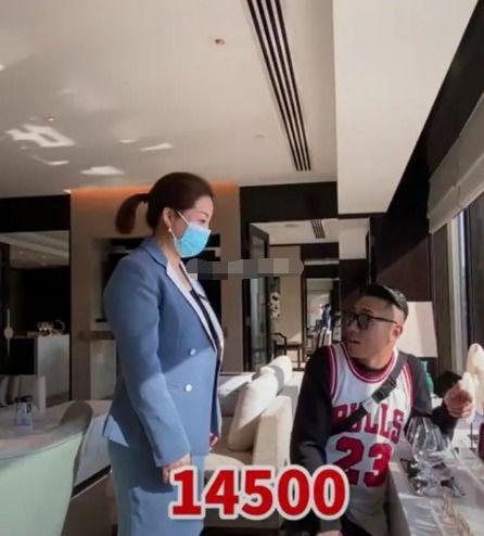 明星爆料月子中心视频在线观看,独家视频带你探秘明星产后恢复之旅 第2张 明星爆料月子中心视频在线观看,独家视频带你探秘明星产后恢复之旅 第2张