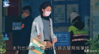 明星爆料月子中心视频在线观看,独家视频带你探秘明星产后恢复之旅 第3张 明星爆料月子中心视频在线观看,独家视频带你探秘明星产后恢复之旅 第3张