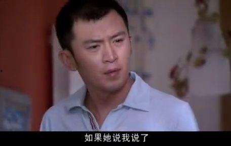 弟弟婚事搅黄后续爆料视频,揭秘爆料视频背后的真相与争议 第2张 弟弟婚事搅黄后续爆料视频,揭秘爆料视频背后的真相与争议 第2张