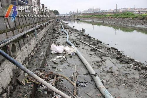 宁波海曙区最新爆料,揭秘城市变迁中的热点事件 第2张 宁波海曙区最新爆料,揭秘城市变迁中的热点事件 第2张