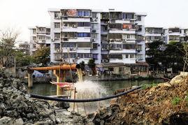 宁波海曙区最新爆料,揭秘城市变迁中的热点事件 第3张 宁波海曙区最新爆料,揭秘城市变迁中的热点事件 第3张