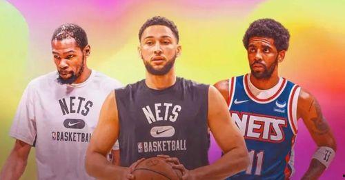 明记shams最新爆料,揭秘NBA转会市场风云变幻 第2张 明记shams最新爆料,揭秘NBA转会市场风云变幻 第2张