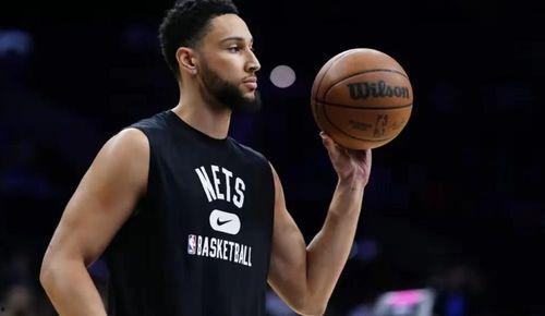 明记shams最新爆料,揭秘NBA转会市场风云变幻 第3张 明记shams最新爆料,揭秘NBA转会市场风云变幻 第3张