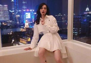 今日爆料唐嫣,甜蜜恋情引网友热议