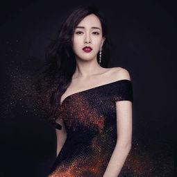 今日爆料唐嫣,甜蜜恋情引网友热议 第2张 今日爆料唐嫣,甜蜜恋情引网友热议 第2张