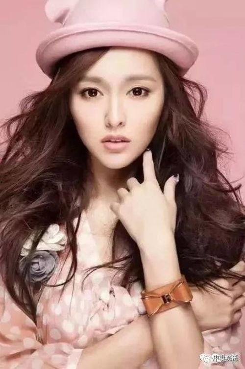 今日爆料唐嫣,甜蜜恋情引网友热议 第3张 今日爆料唐嫣,甜蜜恋情引网友热议 第3张