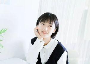 小美真人爆料视频,揭秘幕后真相