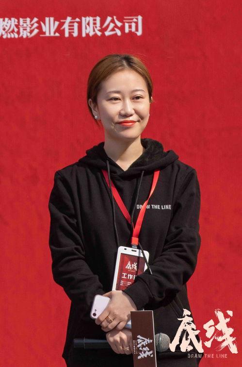 张聪最新邻居爆料视频,独家视频揭露惊人真相！