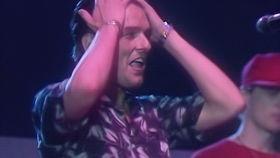 珍妮每日爆料在线观看视频,揭秘娱乐圈幕后真相，独家视频大放送！