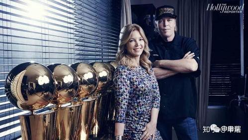 珍妮每日爆料在线观看视频,揭秘娱乐圈幕后真相,独家视频大放送! 第3张 珍妮每日爆料在线观看视频,揭秘娱乐圈幕后真相,独家视频大放送! 第3张