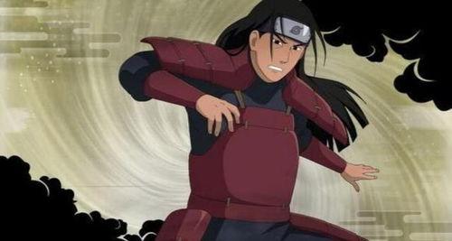 火影许愿商店最新爆料,神秘忍术觉醒,独家秘宝等你来寻! 第2张 火影许愿商店最新爆料,神秘忍术觉醒,独家秘宝等你来寻! 第2张