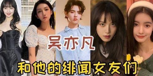 都美竹原声视频爆料,娱乐圈黑暗面再掀波澜