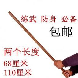 光棍儿在线观看完整版,笑中带泪的单身生活全景