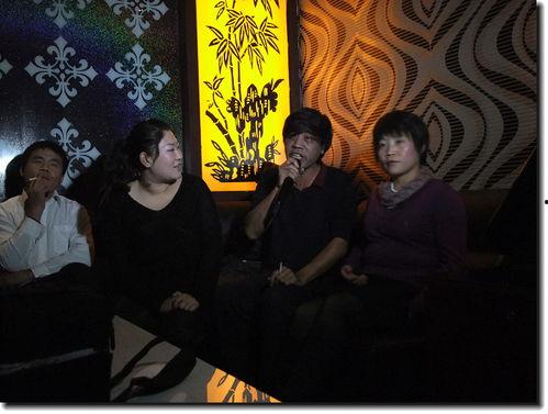 光棍儿在线观看完整版,笑中带泪的单身生活全景 第2张 光棍儿在线观看完整版,笑中带泪的单身生活全景 第2张