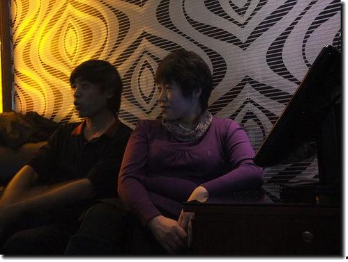 光棍儿在线观看完整版,笑中带泪的单身生活全景 第3张 光棍儿在线观看完整版,笑中带泪的单身生活全景 第3张