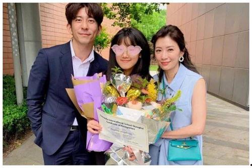 深圳吴阿姨爆料视频最新,揭秘背后惊人真相 第3张 深圳吴阿姨爆料视频最新,揭秘背后惊人真相 第3张