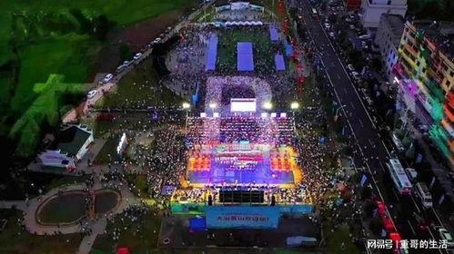 我的热点爆料入口视频,视频爆料背后的惊人真相 第2张 我的热点爆料入口视频,视频爆料背后的惊人真相 第2张