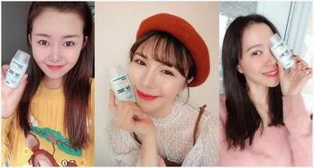 博士防晒爆料视频,揭秘夏日防晒秘籍 第3张 博士防晒爆料视频,揭秘夏日防晒秘籍 第3张