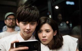 听见你的声音在线观看韩剧网,跨越声音的浪漫爱情故事  第3张