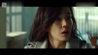 邻居家的老婆在线观看,揭秘邻居家的老婆在线观看背后的故事 第2张 邻居家的老婆在线观看,揭秘邻居家的老婆在线观看背后的故事 第2张