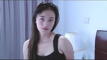 邻居家的老婆在线观看,揭秘邻居家的老婆在线观看背后的故事 第3张 邻居家的老婆在线观看,揭秘邻居家的老婆在线观看背后的故事 第3张