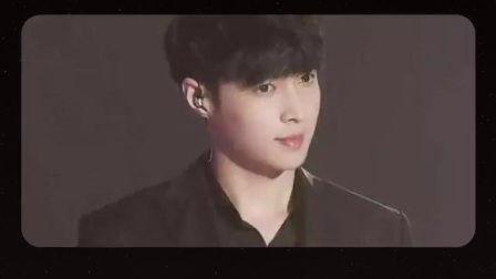 张艺兴爆料扒爷视频播放,扒爷视频背后的故事与幕后真相 第2张 张艺兴爆料扒爷视频播放,扒爷视频背后的故事与幕后真相 第2张