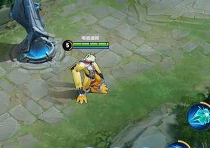 墨子最新皮肤爆料,神秘墨家巨子,墨色江湖再掀风云 第3张 墨子最新皮肤爆料,神秘墨家巨子,墨色江湖再掀风云 第3张