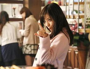 娱乐吃瓜酱大缘,揭秘娱乐圈背后的那些事儿  第2张