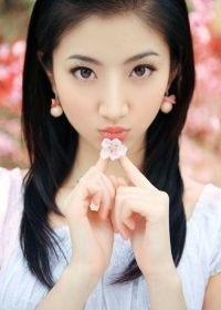 景甜回应爆料视频大全下载,真相大白，下载大全揭秘  第3张