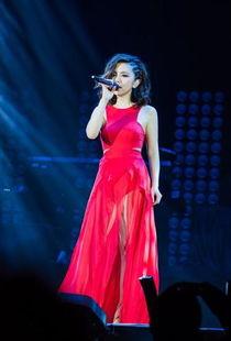 娱乐爆料邓紫棋是真的吗,娱乐爆料背后的真相  第2张