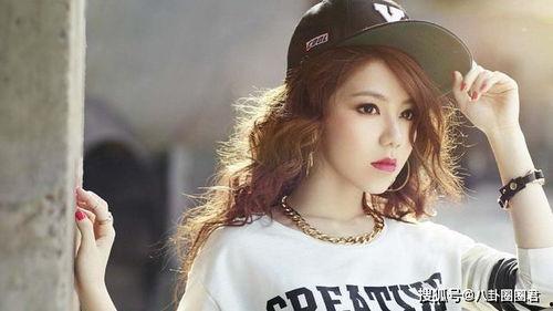 娱乐爆料邓紫棋是真的吗,娱乐爆料背后的真相  第3张