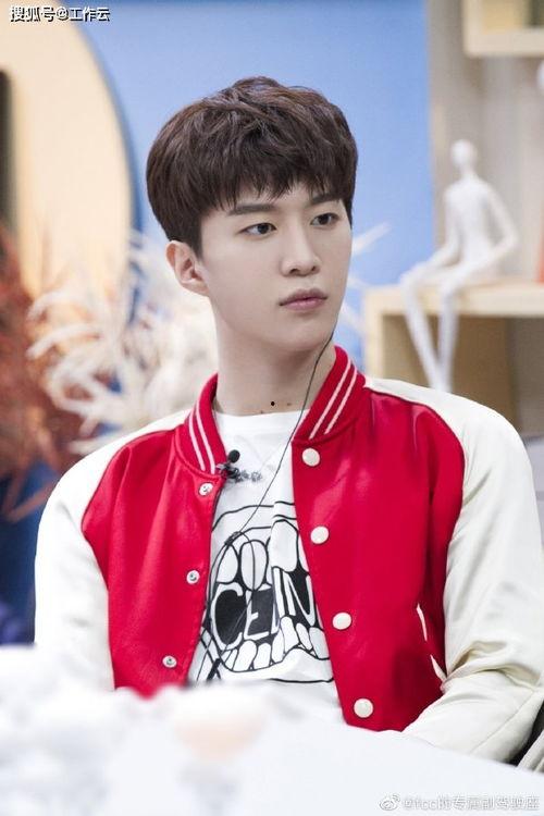 范丞丞和刘雨昕最新爆料,揭秘娱乐圈幕后真相  第3张