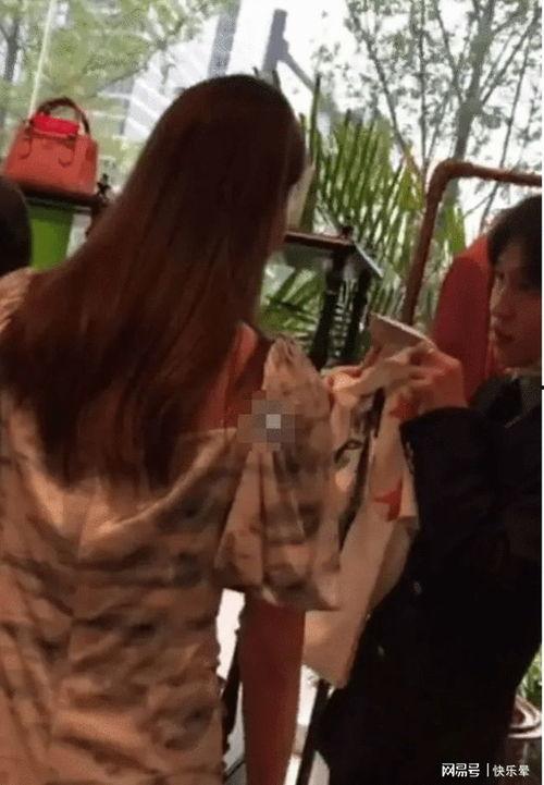 娱乐圈吃瓜劲爆事件视频,劲爆事件视频幕后真相大曝光 第3张 娱乐圈吃瓜劲爆事件视频,劲爆事件视频幕后真相大曝光 第3张