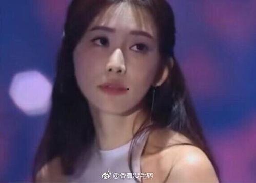 娱乐名人爆料网红有哪些,名人爆料网红背后的故事 第2张 娱乐名人爆料网红有哪些,名人爆料网红背后的故事 第2张